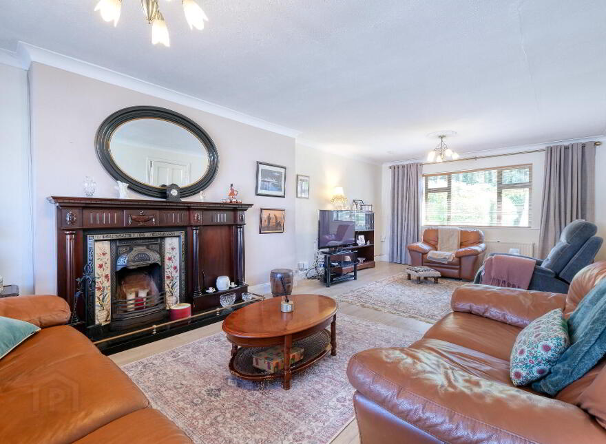 19 Ardnacassa, Dublin Road, N39X2W4