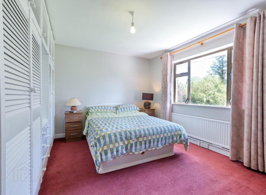 19 Ardnacassa, Dublin Road, N39X2W4