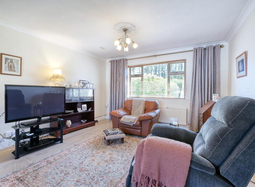 19 Ardnacassa, Dublin Road, N39X2W4
