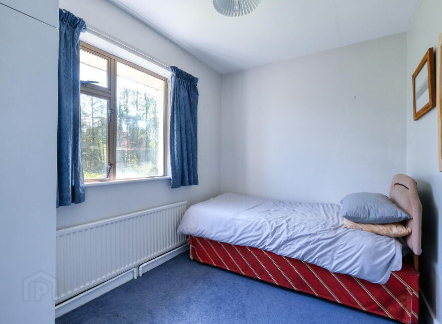 19 Ardnacassa, Dublin Road, N39X2W4