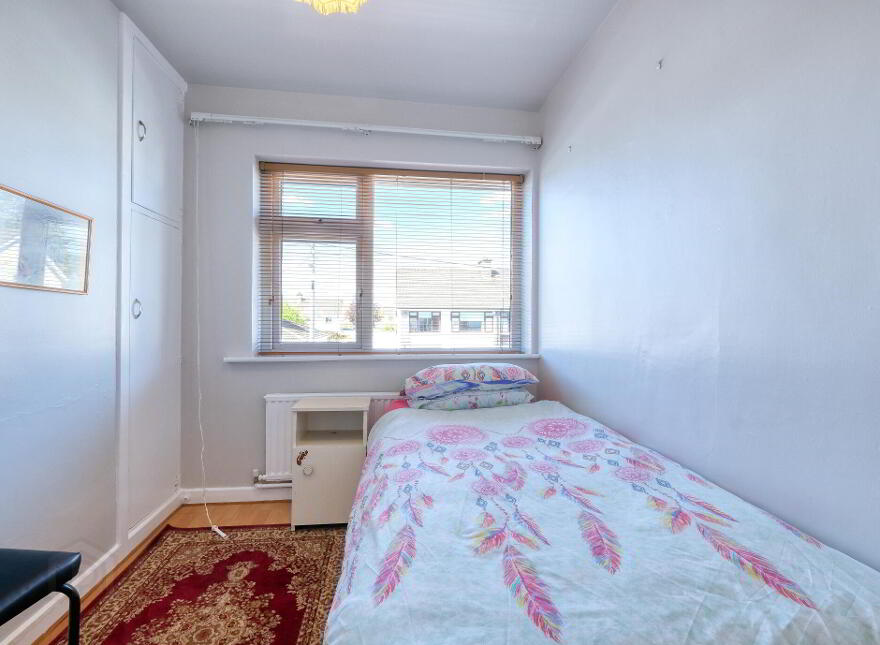 19 Ardnacassa, Dublin Road, N39X2W4