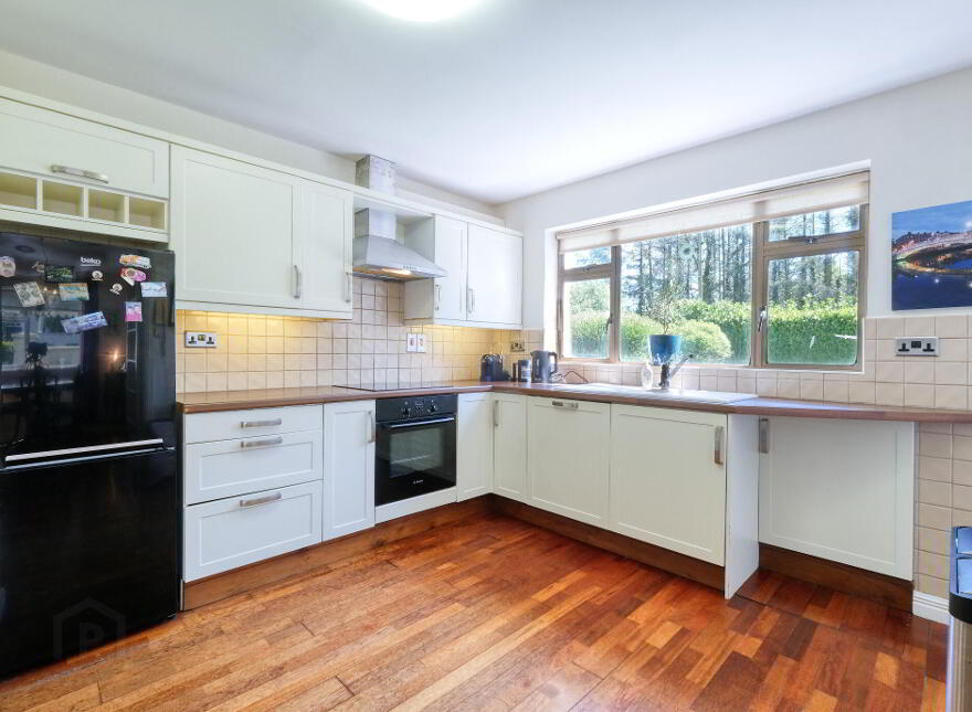 19 Ardnacassa, Dublin Road, N39X2W4