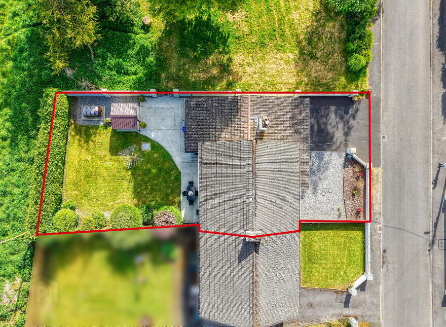 19 Ardnacassa, Dublin Road, N39X2W4