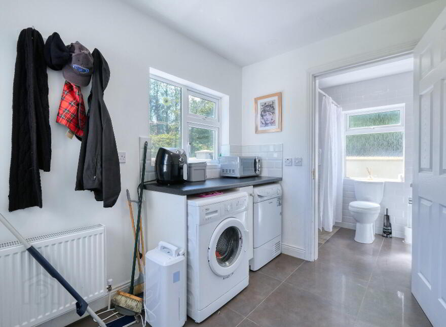 19 Ardnacassa, Dublin Road, N39X2W4