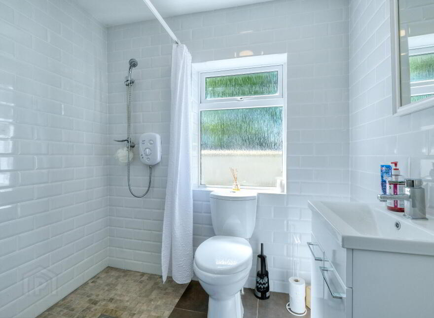 19 Ardnacassa, Dublin Road, N39X2W4