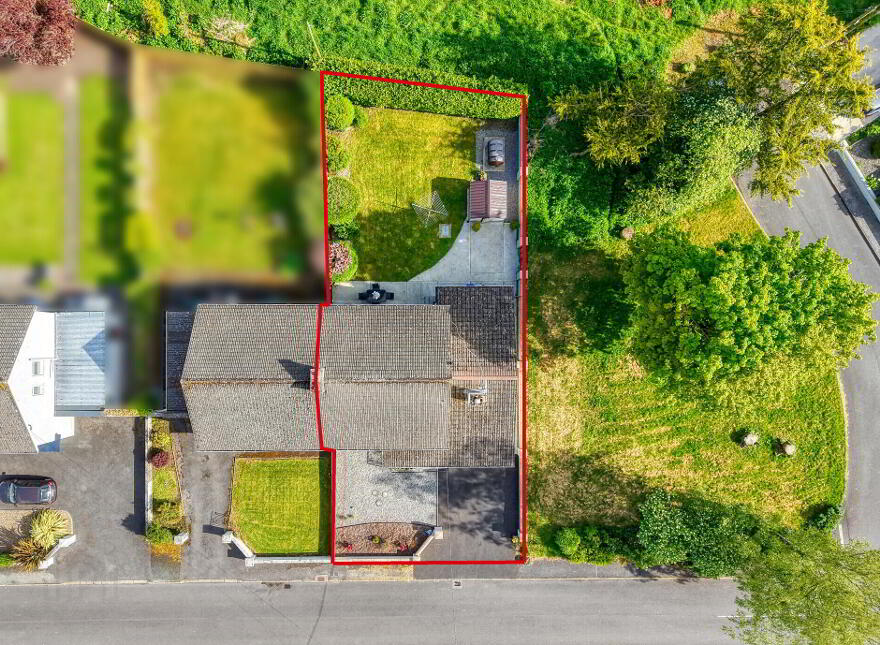 19 Ardnacassa, Dublin Road, N39X2W4