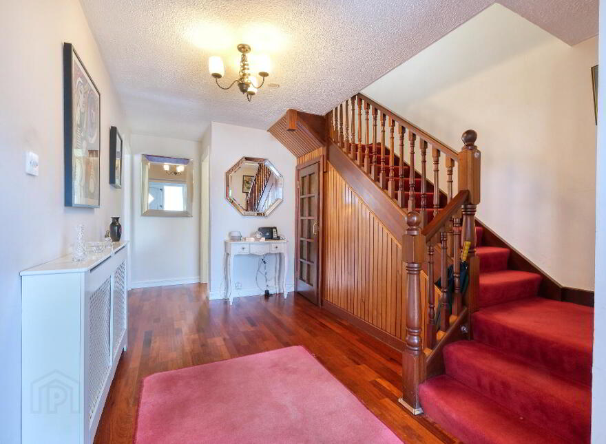 19 Ardnacassa, Dublin Road, N39X2W4