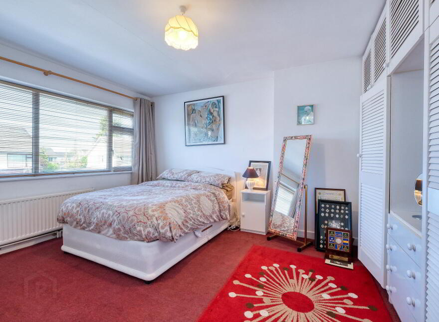 19 Ardnacassa, Dublin Road, N39X2W4