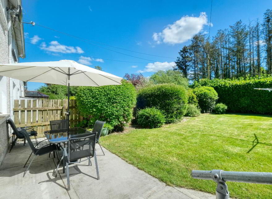 19 Ardnacassa, Dublin Road, N39X2W4