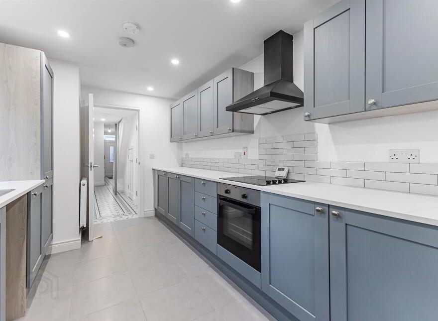 47 Southwell Road, Bangor, BT20 3AQ