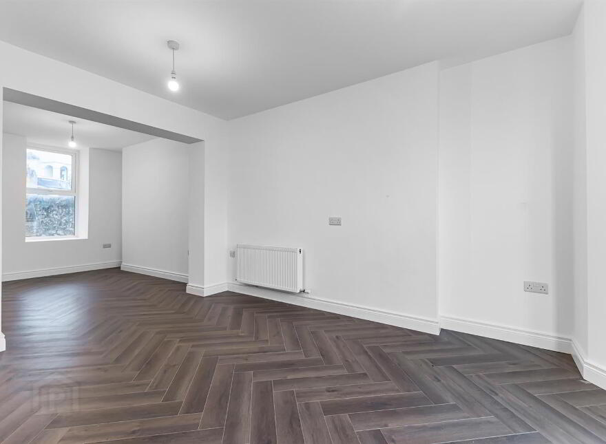 47 Southwell Road, Bangor, BT20 3AQ