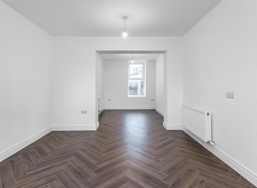 47 Southwell Road, Bangor, BT20 3AQ