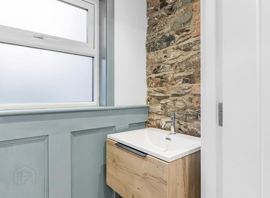 47 Southwell Road, Bangor, BT20 3AQ