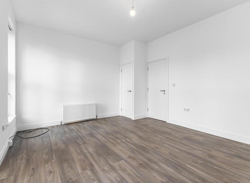 47 Southwell Road, Bangor, BT20 3AQ