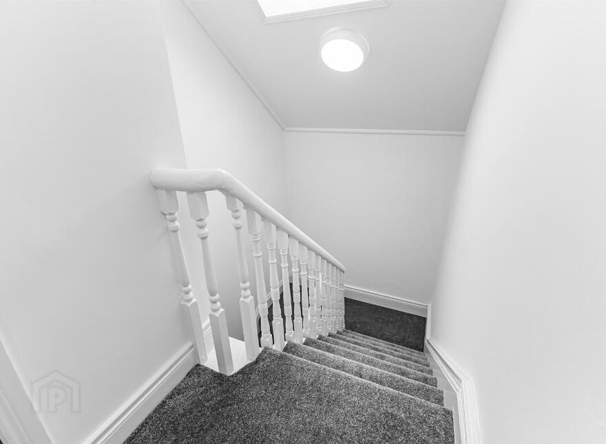47 Southwell Road, Bangor, BT20 3AQ