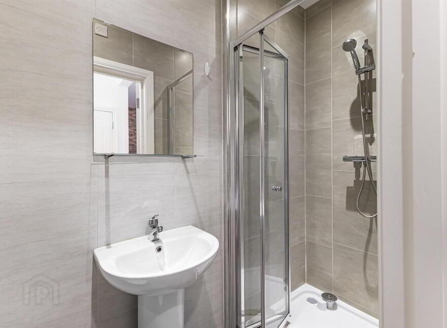 47 Southwell Road, Bangor, BT20 3AQ