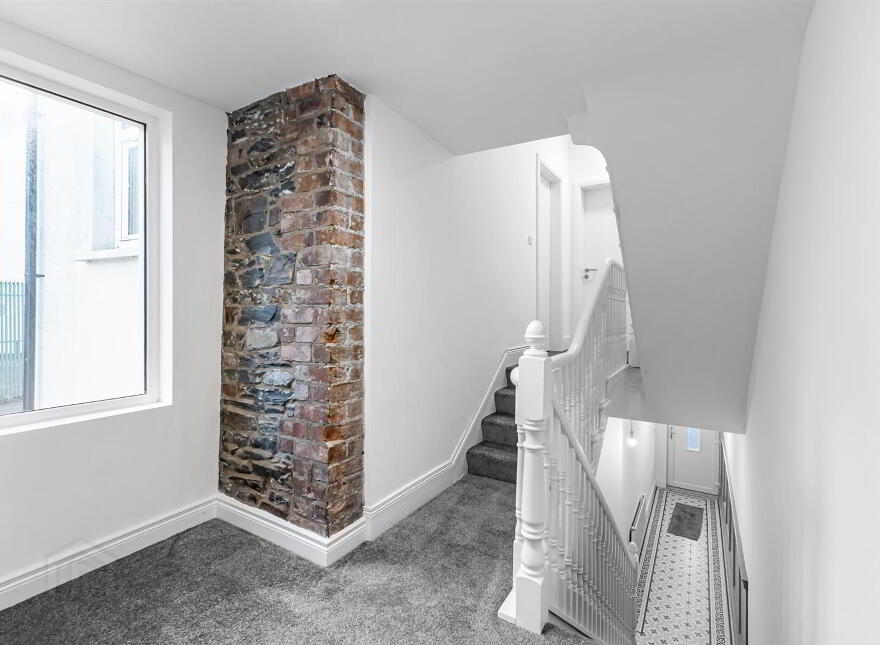 47 Southwell Road, Bangor, BT20 3AQ