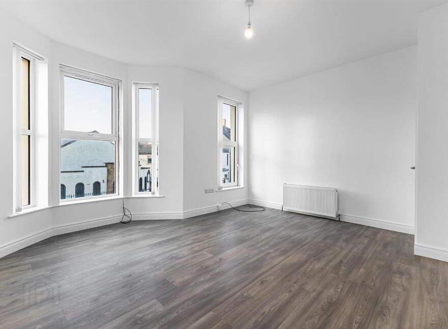 47 Southwell Road, Bangor, BT20 3AQ