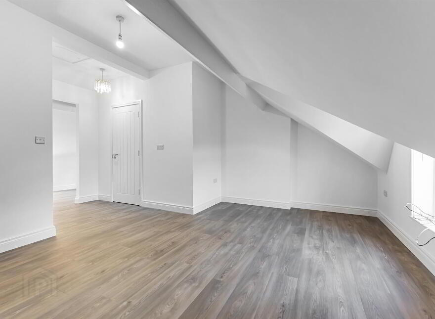 47 Southwell Road, Bangor, BT20 3AQ