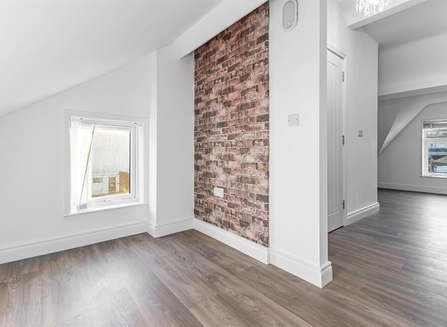 47 Southwell Road, Bangor, BT20 3AQ