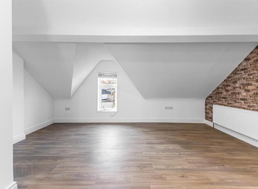 47 Southwell Road, Bangor, BT20 3AQ