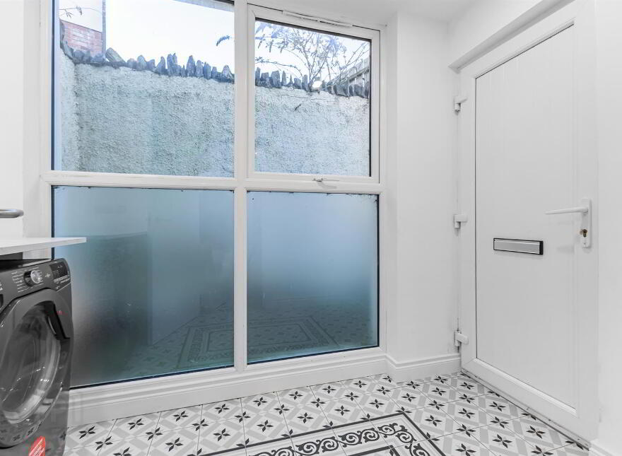 47 Southwell Road, Bangor, BT20 3AQ