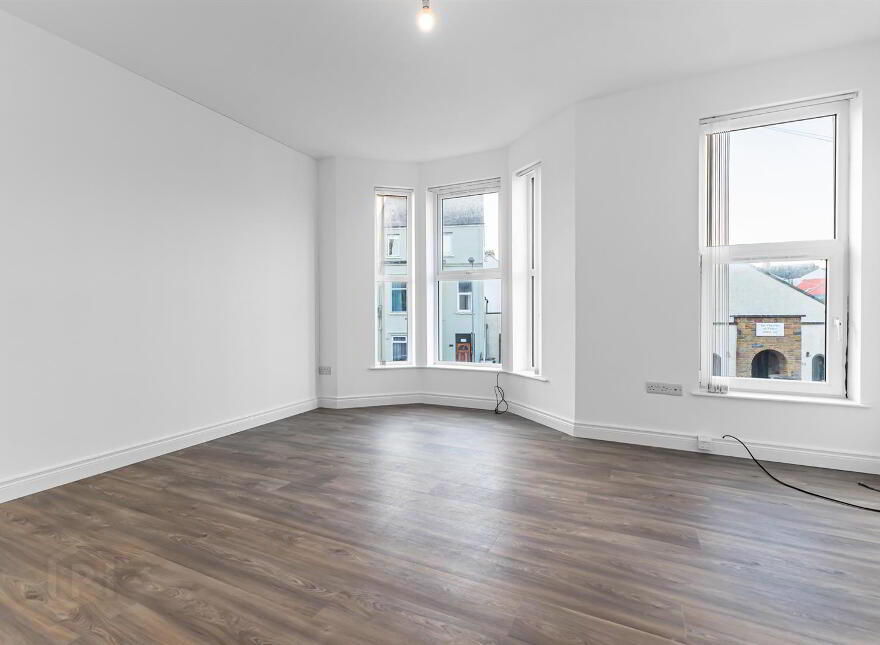 47 Southwell Road, Bangor, BT20 3AQ