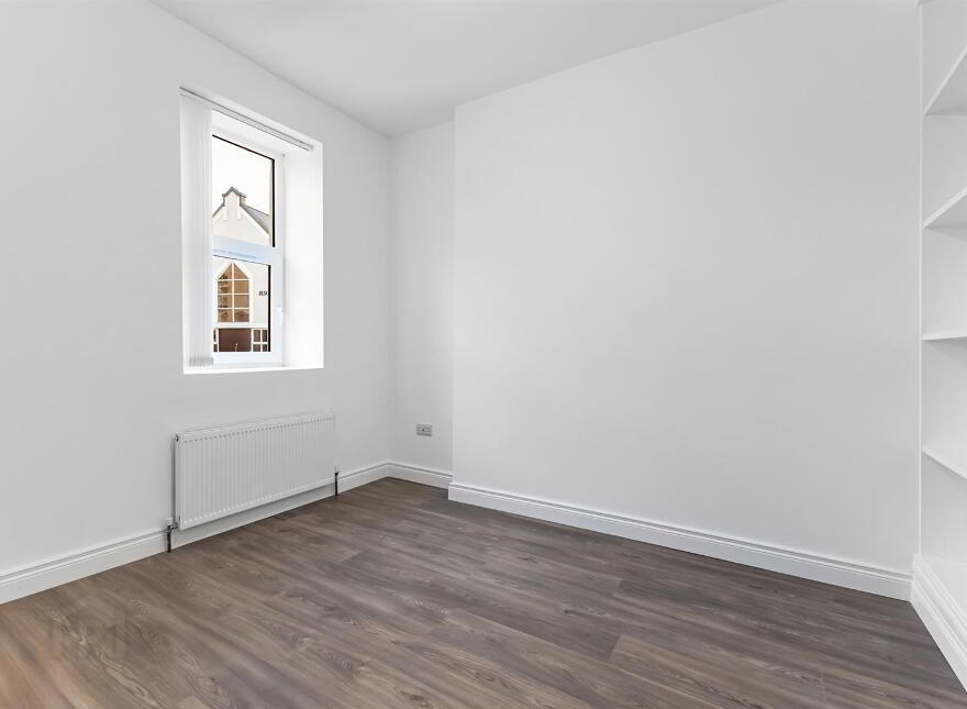47 Southwell Road, Bangor, BT20 3AQ