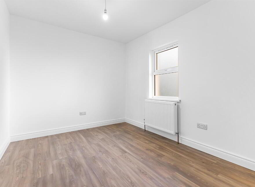 47 Southwell Road, Bangor, BT20 3AQ