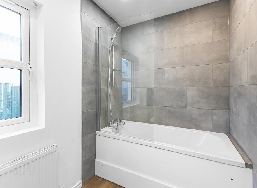 47 Southwell Road, Bangor, BT20 3AQ