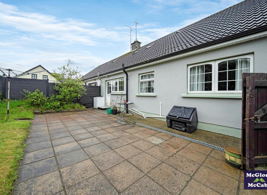 33 Lisnastrane Park, Coalisland, Dungannon, BT71 4PW