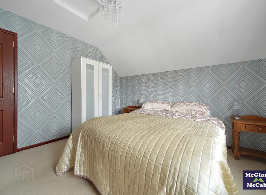 33 Lisnastrane Park, Coalisland, Dungannon, BT71 4PW