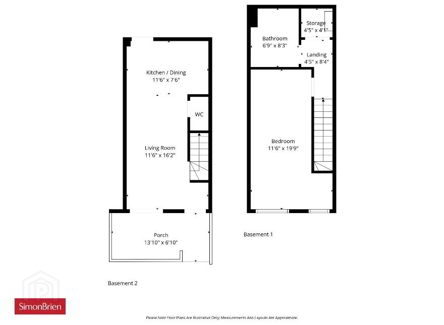 Apartment 9.02 The Arc 2I Queens Road, Belfast, BT3 9FL