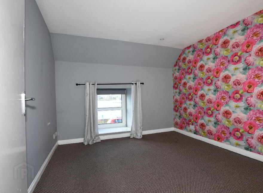 Hazel's House, 5 The Strand, Portaferry, BT22 1PE