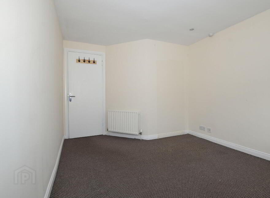 Hazel's House, 5 The Strand, Portaferry, BT22 1PE