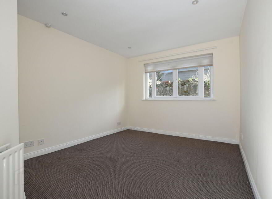 Hazel's House, 5 The Strand, Portaferry, BT22 1PE