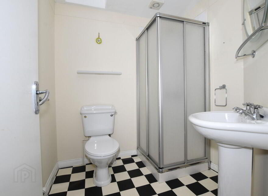 Hazel's House, 5 The Strand, Portaferry, BT22 1PE