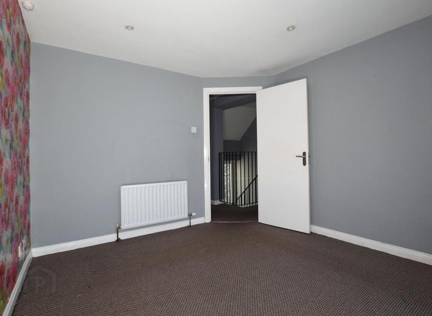 Hazel's House, 5 The Strand, Portaferry, BT22 1PE