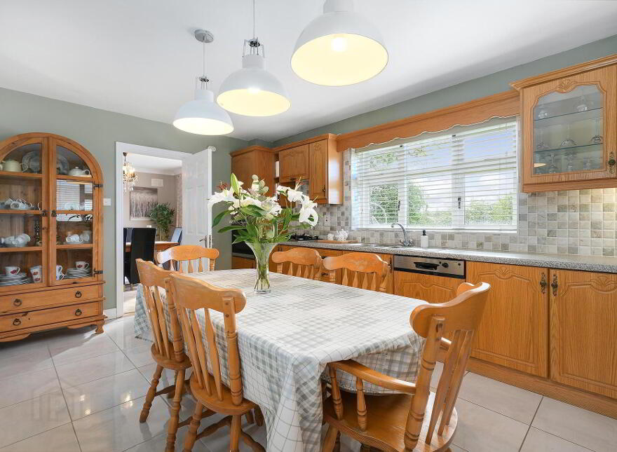 30 Lakeview, Virginia, A82R283