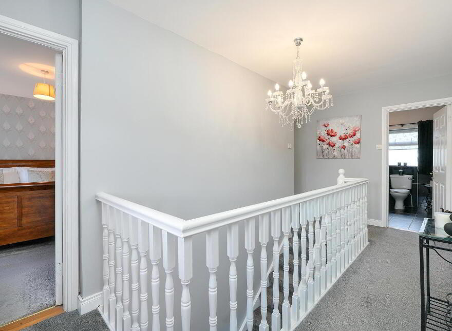 30 Lakeview, Virginia, A82R283
