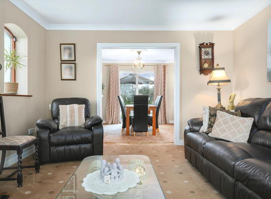 30 Lakeview, Virginia, A82R283