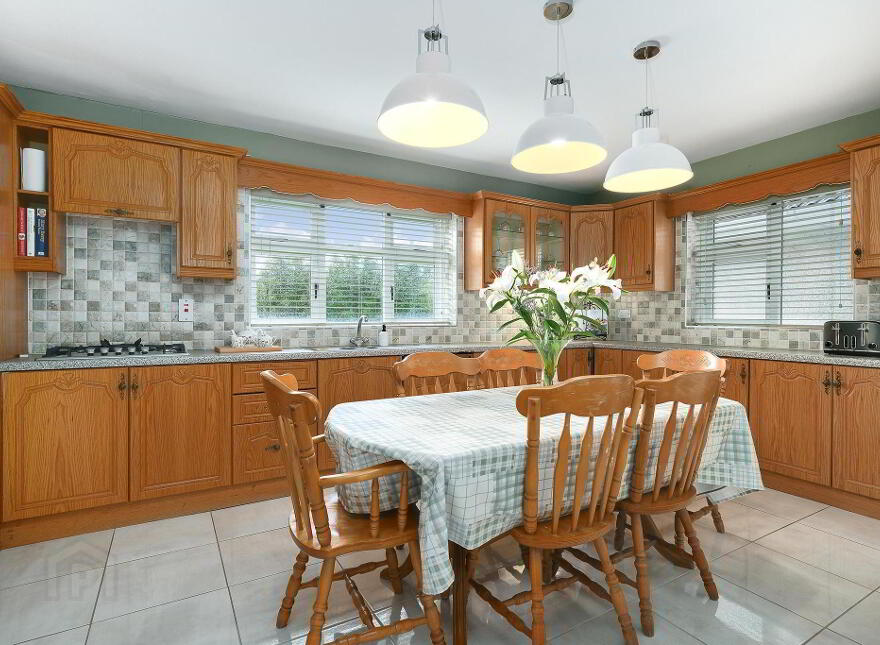 30 Lakeview, Virginia, A82R283