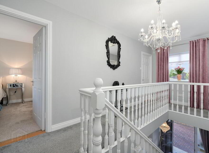 30 Lakeview, Virginia, A82R283