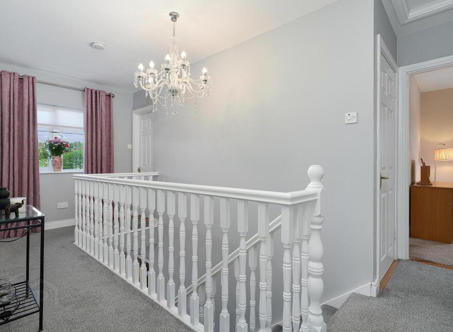 30 Lakeview, Virginia, A82R283