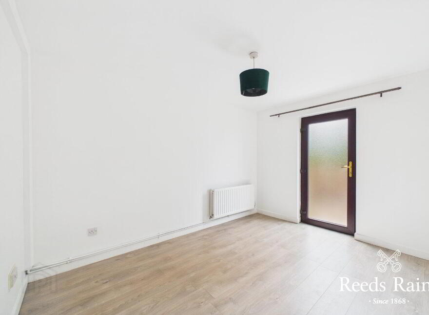 Apartment 1 The Hollies 109 North Road, Belfast, BT5 5NF