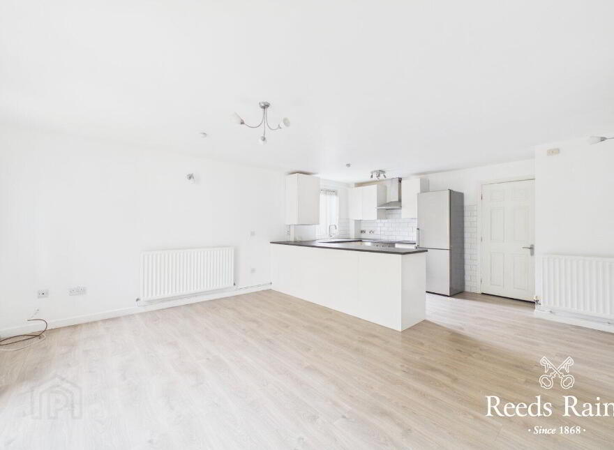 Apartment 1 The Hollies 109 North Road, Belfast, BT5 5NF