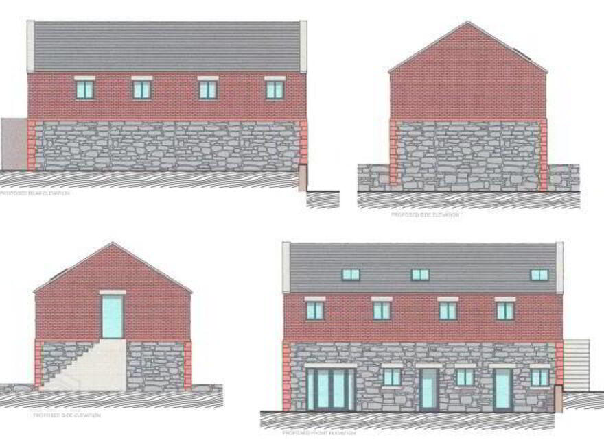 121 Ballyhornan Road, Downpatrick, BT30 7AD