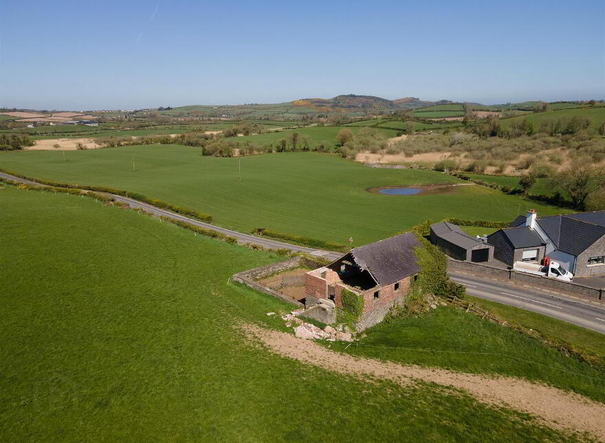 121 Ballyhornan Road, Downpatrick, BT30 7AD