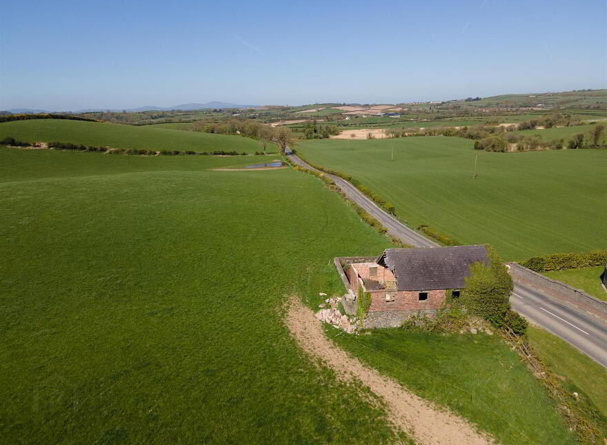 121 Ballyhornan Road, Downpatrick, BT30 7AD