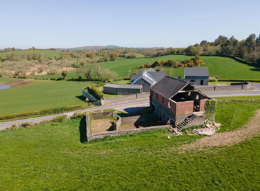 121 Ballyhornan Road, Downpatrick, BT30 7AD